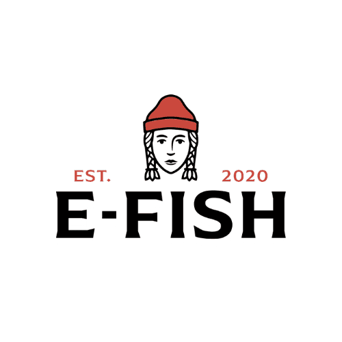 E_FISH