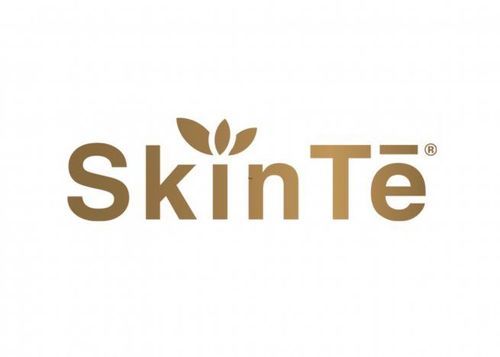 SkinTe