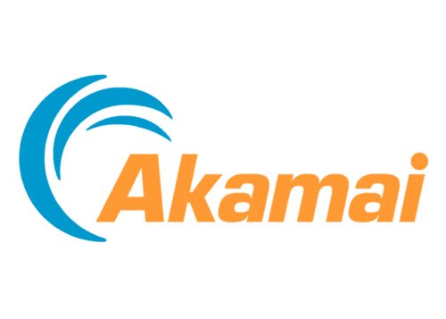 Akamai