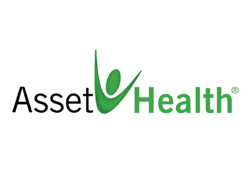 AssetHealth