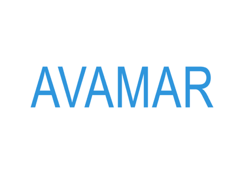 Avamar