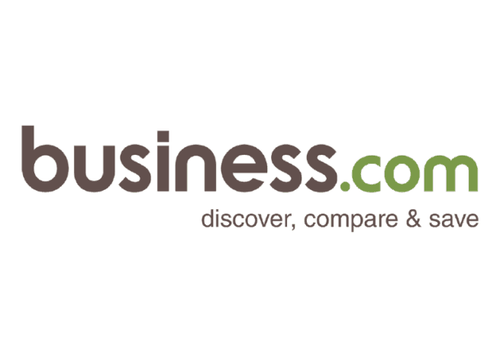 Business.com