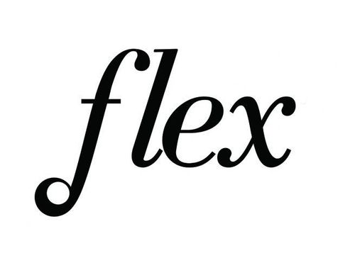 Flex