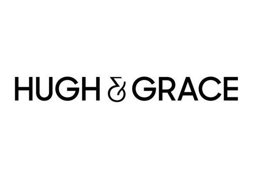 Hugh_Grace
