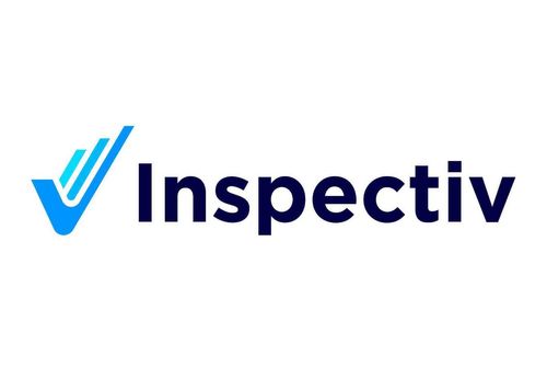 Inspective
