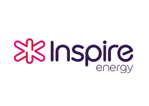 Inspire