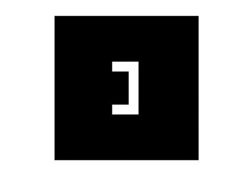 Jadu