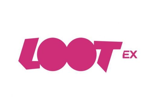 Lootex