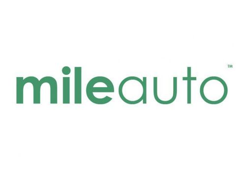 Mile_Auto