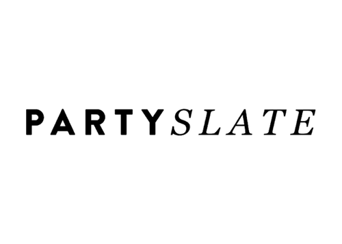 PartySlate