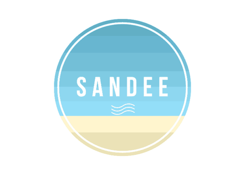 Sandee