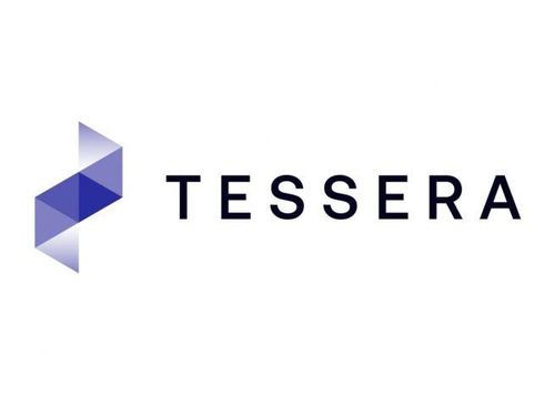 Tessera
