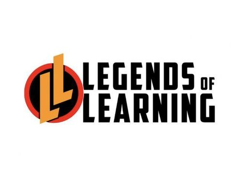 Legends