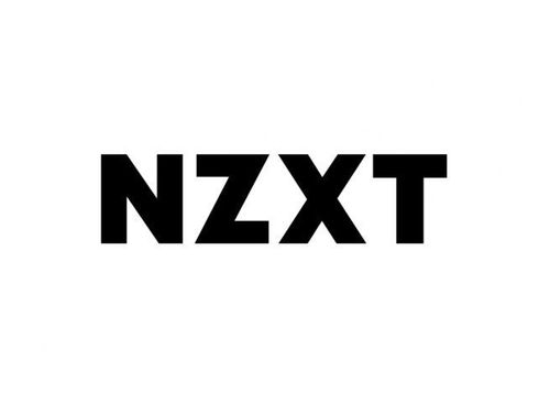 nzxt