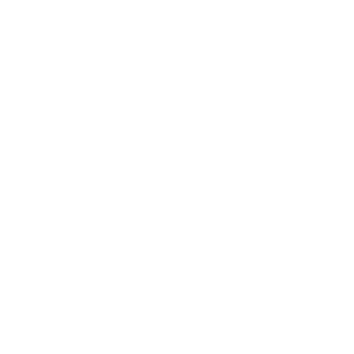 Scroll down